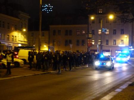EL06-LIBEREC-OM 01.jpg
